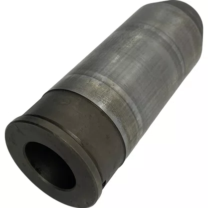Eixo Engrenagem Re Scania GRS905 1525575 1762462 Original