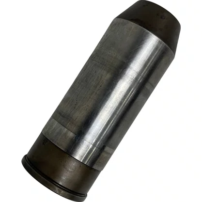 Eixo Engrenagem Re Scania GRS905 1525575 1762462 Original