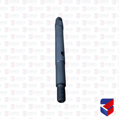 Eixo Filtro Rotativo Scania 113 134mm 211809 000758 Cipec
