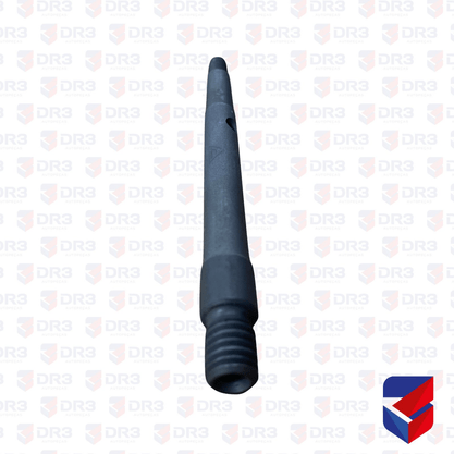 Eixo Filtro Rotativo Scania 113 134mm 211809 000758 Cipec