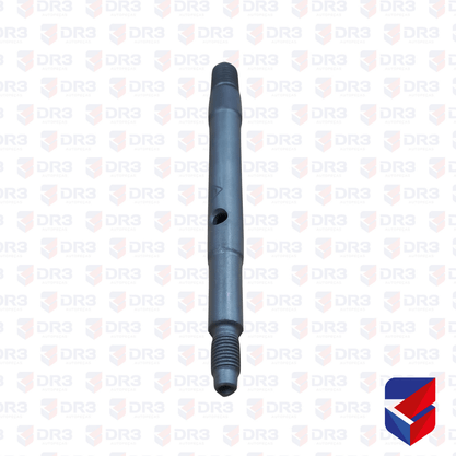 Eixo Filtro Rotativa Scania 113 S4 141mm 362257 008001 Cipec