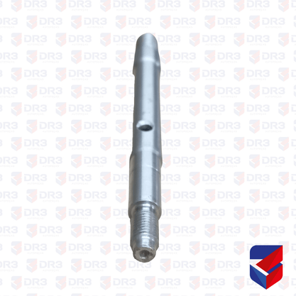 Eixo Filtro Rotativa Scania 113 S4 141MM 362257 000745 BrCompany