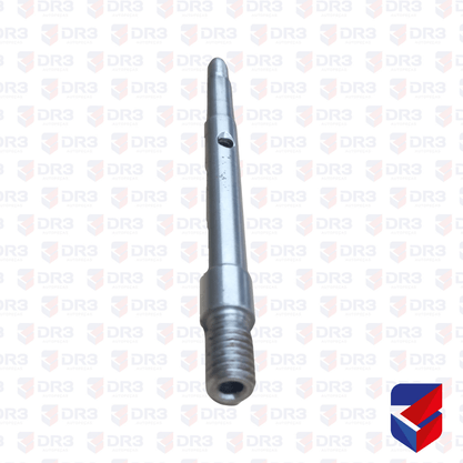 Eixo Filtro Rotativa Scania 113 S4 141MM 362257 000745 BrCompany