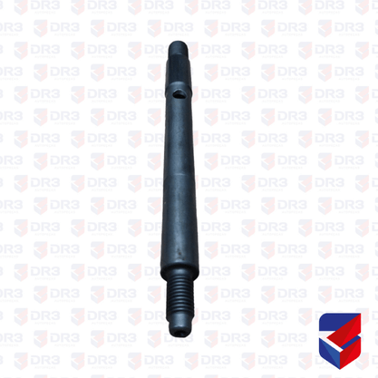 Eixo Filtro Rotativo Scania S4 S5 2005 Em Diante 1475436 010488 Cipec