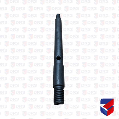 Eixo Filtro Rotativo Scania S4 S5 2005 Em Diante 1475436 010488 Cipec
