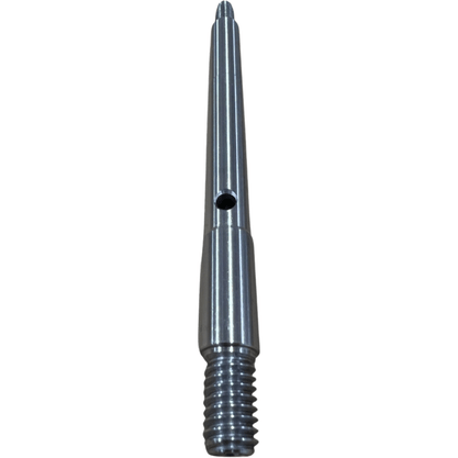 Eixo Filtro Rotativo Scania S4 S5 2005 Em Diante 1475436 010488 Bester