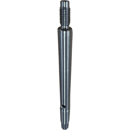 Eixo Filtro Rotativo Scania S4 S5 2005 Em Diante 1475436 010488 Bester