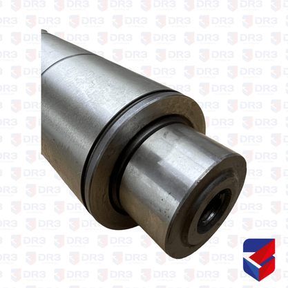 Eixo Intermediario Scania GR871 284989 1117288 74530253 Euroricambi