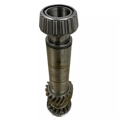 Eixo Intermediario Scania GRS895 GRSO905R 8033573087316 Original
