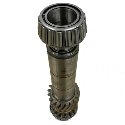 Eixo Intermediario Scania GRS895 GRSO905R 8033573087316 Original