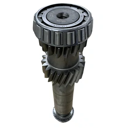 Eixo Intermediario Scania GRS895 GRSO905R 8033573087316 Original