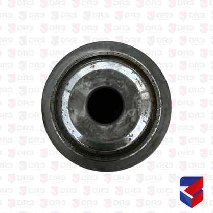 Eixo Marcha Re Caixa Volvo IShift 20785053 Original