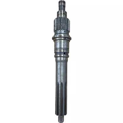 Eixo Piloto Caixa de Cambio ZF Astronic DAF Iveco 1328302077 ZF