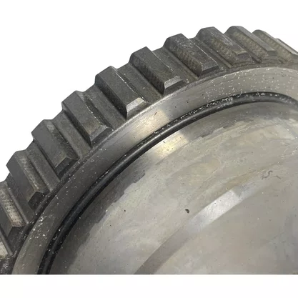 Eixo Piloto Scania G25 2883176 370886034 Original