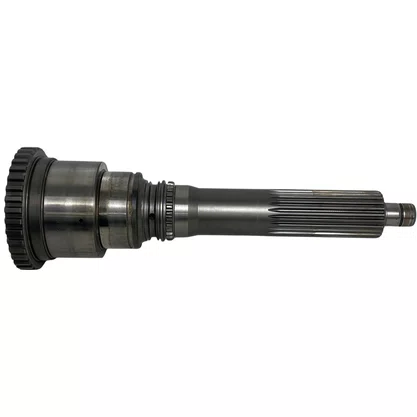Eixo Piloto Scania G33 2786036 292355637 Original