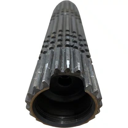 Eixo Principal Caixa de Cambio ZF Astronic DAF Iveco 1328304063 ZF