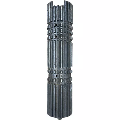 Eixo Principal Caixa de Cambio ZF Astronic DAF Iveco 1328304063 ZF