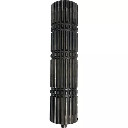 Eixo Principal Caixa de Cambio ZF Astronic DAF XF105 1697606 ZF