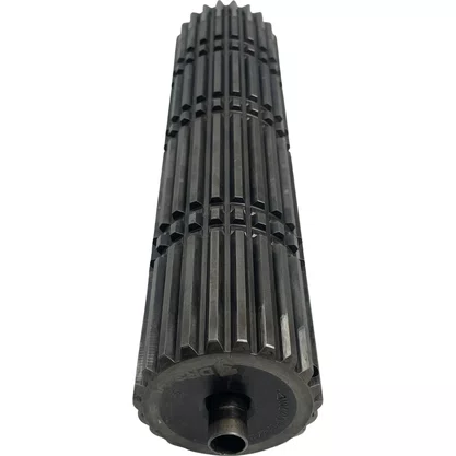 Eixo Principal Caixa de Cambio ZF Astronic DAF XF105 1697606 ZF