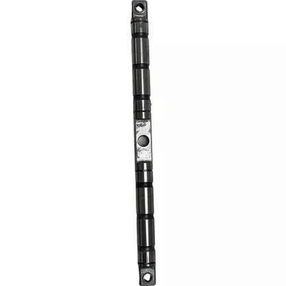 Eixo Rolete Balanceiro Scania S5 P G R Euro 5 2932067 Original