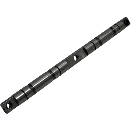 Eixo Rolete Comando de Valvulas Scania 2488137 2932069 Original