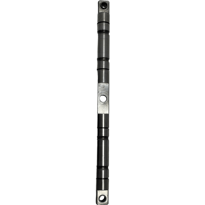 Eixo Rolete Comando de Valvulas Scania 2488137 2932069 Original