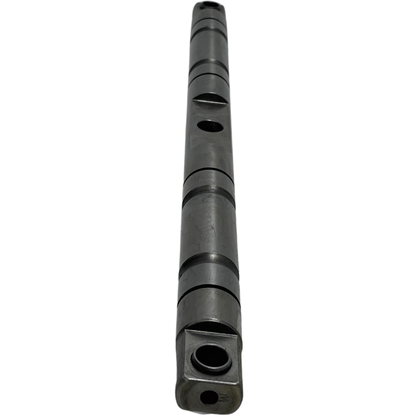 Eixo Rolete Comando de Valvulas Scania 2488137 2932069 Original