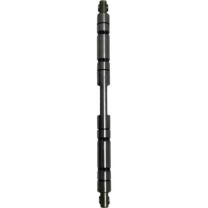 Eixo Rolete Comando de Valvulas Scania 2488137 2932069 Original