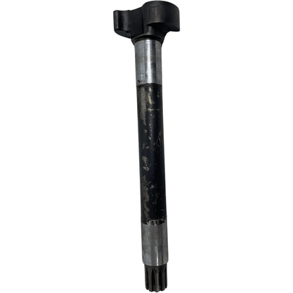 Eixo S Curto Z LE Scania Suspensao Ar 452mm S 2025392 Original