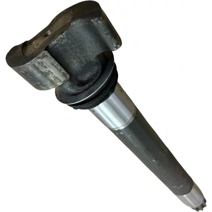 Eixo S Suspensao Ar 472mm S Scania LE 2076771 1342747 Original