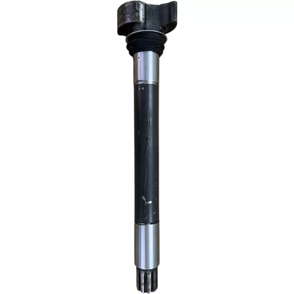 Eixo S Suspensao Ar 472mm S Scania LE 2076771 1342747 Original