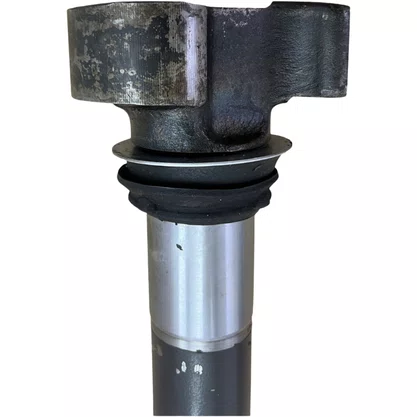 Eixo S Suspensao Ar 472mm S Scania LE 2076771 1342747 Original