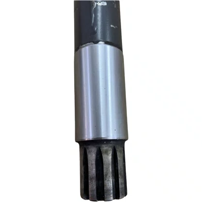Eixo S Suspensao Ar 472mm S Scania LE 2076771 1342747 Original