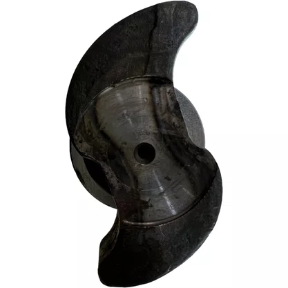 Eixo S Suspensao Ar 472mm S Scania LE 2076771 1342747 Original