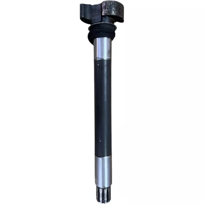 Eixo S Suspensao Ar 472mm Z Scania LD 2076770 1342748 Original