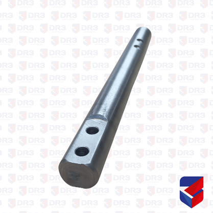 Eixo Trambulador Caixa Scania 113 315403 502732 BrCompany