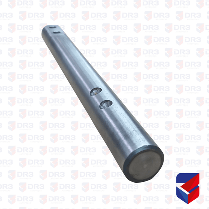 Eixo Trambulador Caixa Scania 113 315403 502732 BrCompany