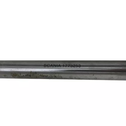 Eixo Trambulador Caixa Scania GRS905 2394173 2393545 Original