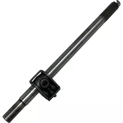 Eixo Trambulador Caixa Scania GRS905 2394173 2393545 Original