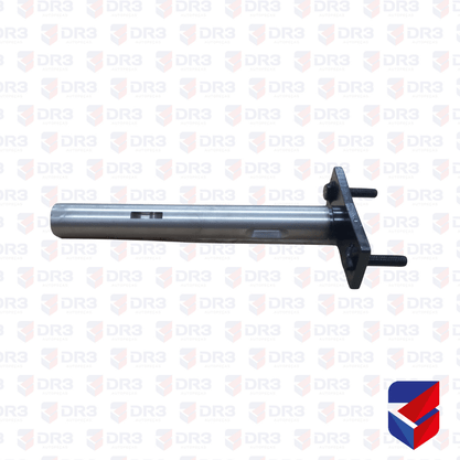 Eixo Trambulador Caixa Scania S4 1472775 508938 BrCompany