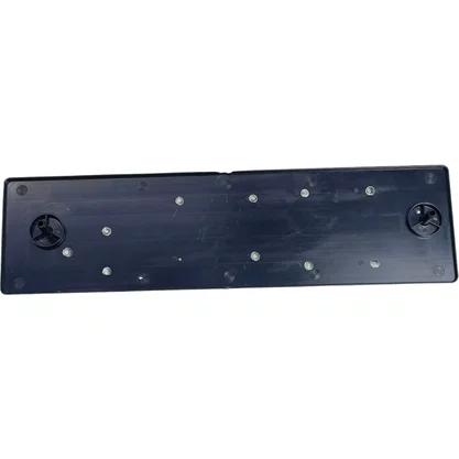 Emblema Lateral Capo Scania 113 113H 384103 576S Globo