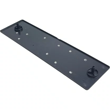 Emblema Lateral Capo Scania 113 113H 384103 576S Globo
