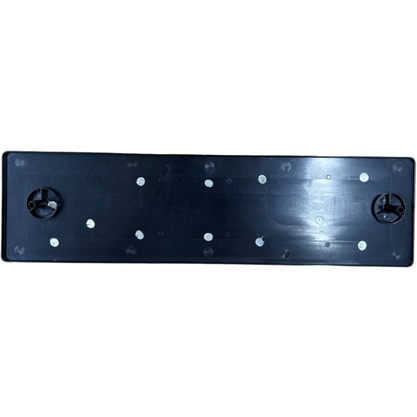 Emblema Lateral Capo Scania 143H Numero e Letra 384107 Globo