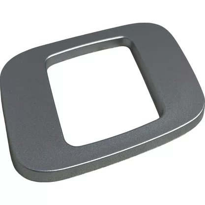 Emblema Lateral Volvo FH 500 Numero 21443187 30585 Cepam