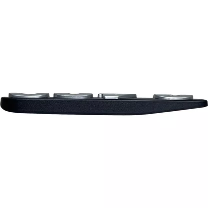 Emblema Painel Frontal Scania G420 Numero e Letra Antigo Cepam