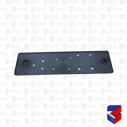 Emblema Lateral Capo Scania 112E Numero e Letra Original
