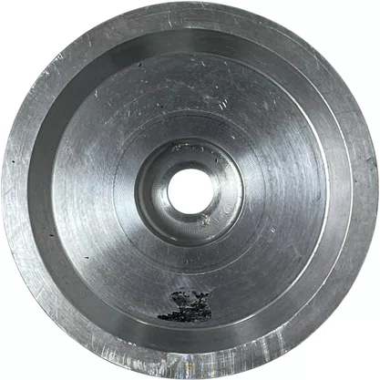 Embolo Caneca Transferencia Scania GRS905 2175257 Original
