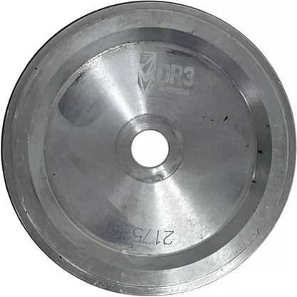 Embolo Caneca Transferencia Scania GRS905 2175257 Original