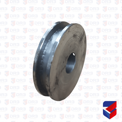 Embolo Caneca Transferencia Scania 1303960 004798 BrCompany