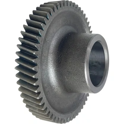 Embreagem Compressor Scania NTG 2022259 118598 Original